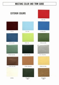 1972 Ford Full Line Sales Data-C24.jpg